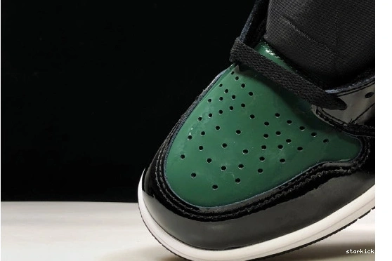 High OG and Basel' Family Retro AV3905 Jordan x Friends 038 Air 1 AV3905 038  'Art SoleFly 0326